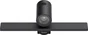 iiyama UC CAM10PRO-MA1 4K webcam