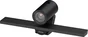iiyama UC CAM10PRO-MA1 4K webcam