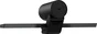 iiyama UC CAM10PRO-MA1 4K webcam