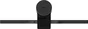 iiyama UC CAM10PRO-MA1 4K webcam