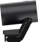 iiyama UC CAM10PRO-MA1 4K webcam