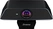 iiyama UC CAM120UL-1 4K Conference webcam