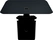 iiyama UC CAM120UL-1 4K Conference webcam