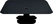 iiyama UC CAM120UL-1 4K Conference webcam