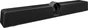 iiyama UC CAM120ULB-1, videobar