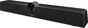 iiyama UC CAM120ULB-1, videobar