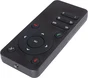 iiyama UC CAM120ULB-1, videobar
