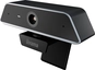 iiyama UC CAM80UM-1 4K Conference webcam