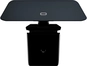 iiyama UC CAM80UM-1 4K Conference webcam