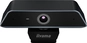 iiyama UC CAM80UM-1 4K Conference webcam