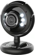 Trust SpotLight Pro
