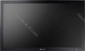 AG neovo QX-32 (without pedestal), 32"