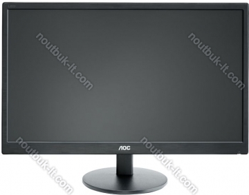 AOC E2270SWN, 21.5"