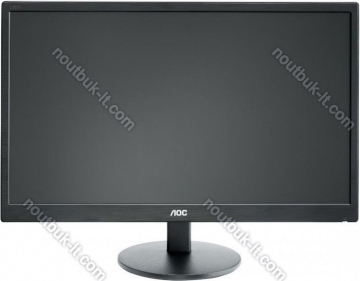 AOC E2470SWH, 23.6"