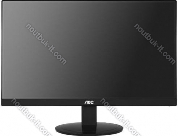 AOC I2480SX, 23.8"