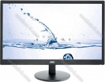 AOC M2470SWH, 23.6"