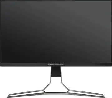 AOC Porsche Design Agon Pro PD32M, 31.5"
