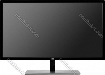 AOC U2879VF, 28"