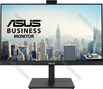 ASUS BE279QSK, 27"
