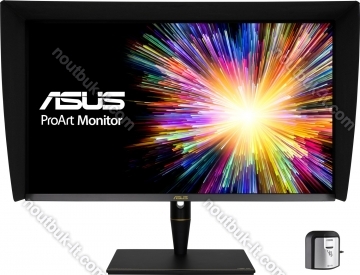 ASUS ProArt PA32UCX-PK, 32"