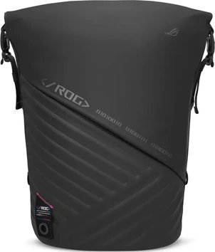 ASUS ROG Slash рюкзак 4.0