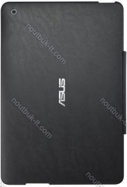 ASUS T100 Chi top case black