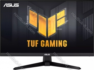 ASUS TUF Gaming VG246H1A, 23.8"
