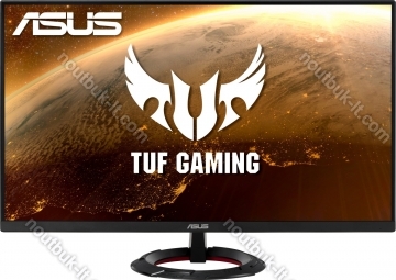 ASUS TUF Gaming VG279Q1R, 27"