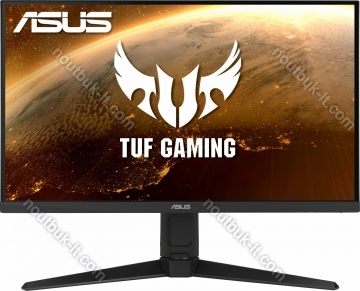 ASUS TUF Gaming VG279QL1A, 27"