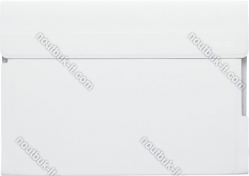ASUS TranSleeve Dual TF201 grey