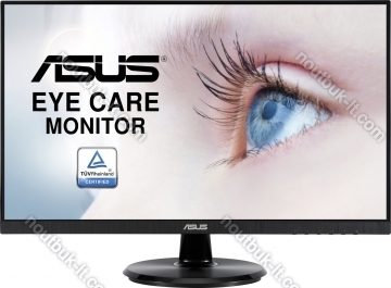 ASUS VA24DCP, 23.8"