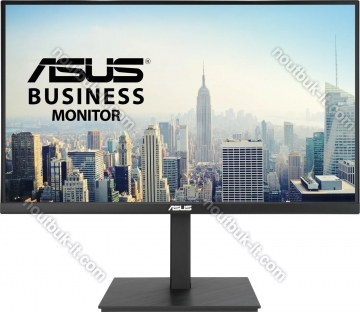 ASUS VA27ACFSN, 27"