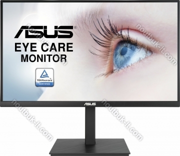 ASUS VA27AQSB, 27"