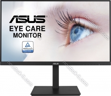 ASUS VA27DQSB, 27"