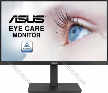 ASUS VA27EQSB, 27"