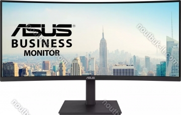 ASUS VA34VCPSN, 34"