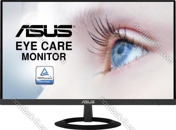 ASUS VZ229HE, 21.5"