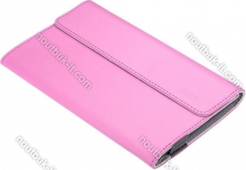ASUS VersaSleeve 7 pink