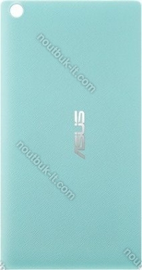 ASUS Zen case for ZenPad 7.0 blue