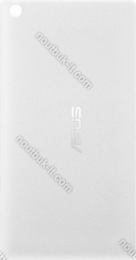 ASUS Zen case for ZenPad 7.0 white