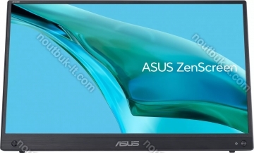 ASUS ZenScreen MB16AHG, 15.6"
