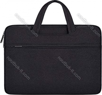 ASUS universal nylon 15.4" carrying case