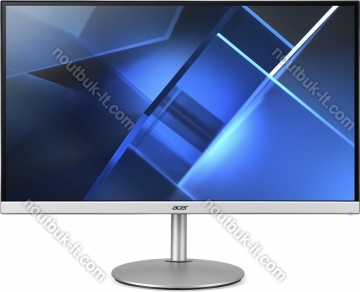 Acer CB2 CB242Ysmiprx, 23.8"