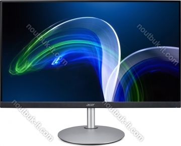 Acer CB2 CB272Dbmiprcx, 27"