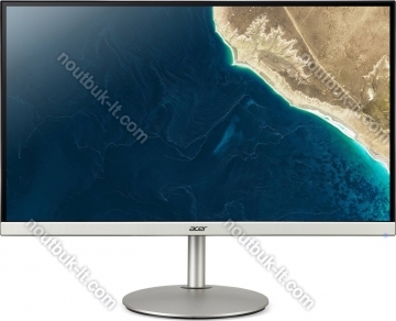 Acer CB2 CB272Usmiiprx, 27"