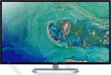 Acer EB1 EB321HQAbi, 31.5"