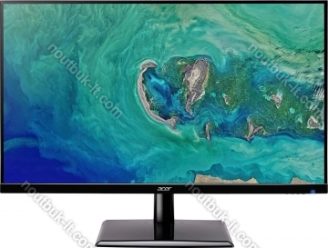 Acer EH3 EH273bix, 27"