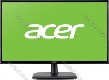 Acer EK0 EK220QAbi, 21.5"