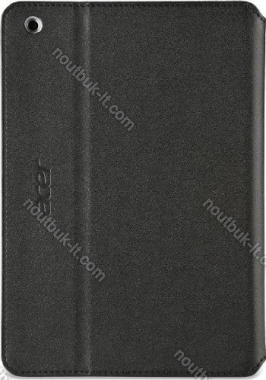 Acer Iconia A1-830 Protective case sleeve black