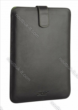 Acer Iconia Tab B1-710 Pocket case black